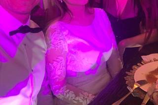 Karla Prado Wedding & Event Planner - 6