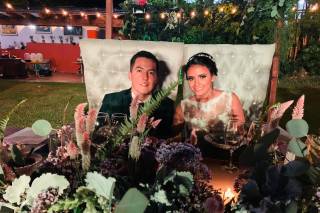 Hacienda Gaxiola - 5