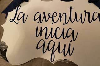Novo Design - 18