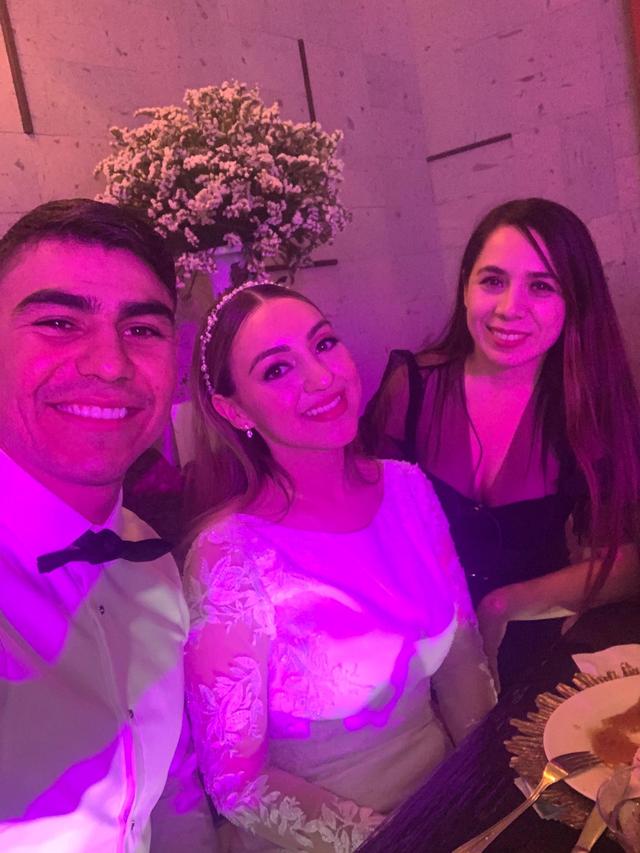 Karla Prado Wedding & Event Planner - 3