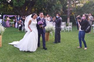 Hacienda Gaxiola - 6