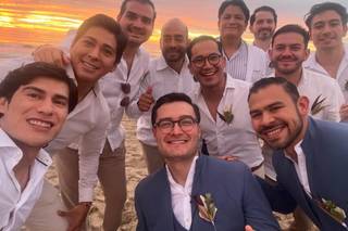 Hard Rock Hotel Vallarta - 13