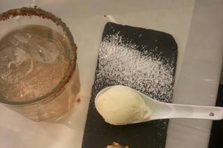 Bufetes y Banquetes - 7