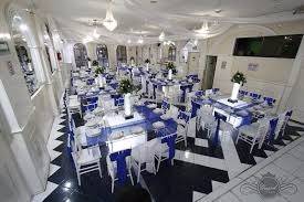 Salón Grissel - 7