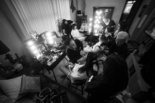 Inefable Studio - 5