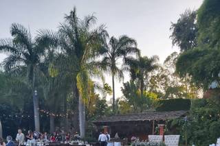 Hacienda Gaxiola - 7