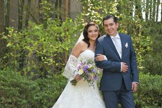 Novias de España - CDMX Insurgentes - 13