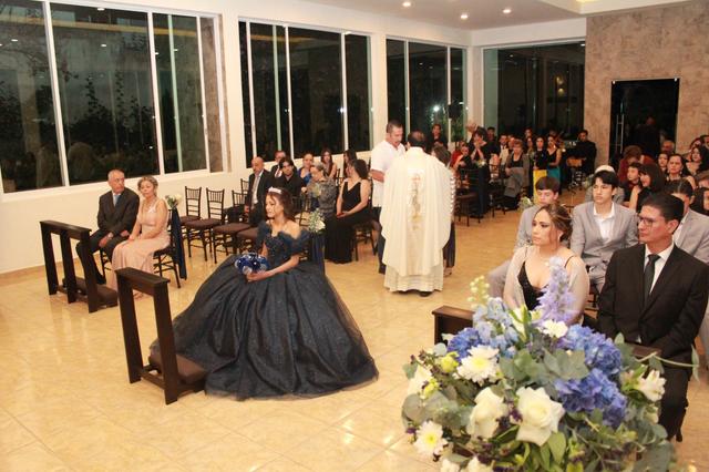 Terraza del Sol Morelia - 4