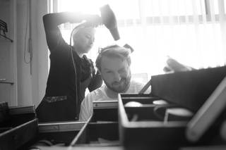 Inefable Studio - 6