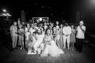 Ixtapa Events by Annika - 6