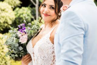 Alberto Vega Fotógrafo - 11