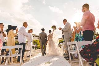 Heber Moran Weddings - 7