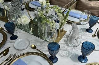 Banquetes Boyás - 9