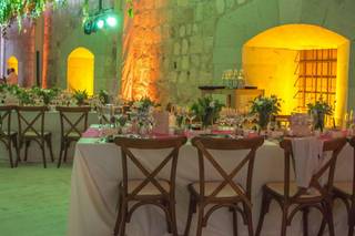 DJ's FS Producciones - 9