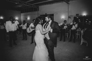 Quinta Miquihuana - 5