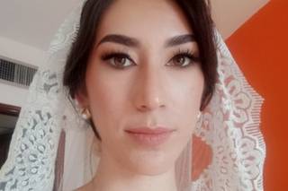 Ximena Carrillo - 4