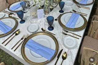 Banquetes Boyás - 10