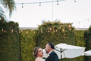 Viclove Wedding Films - 15