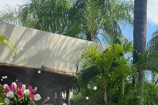 Jardín Paraíso by Grupo Paraíso - 10