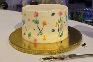 Dulce Encanto - 5