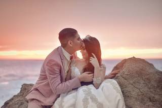 Citlalli Delgado Photography - 13