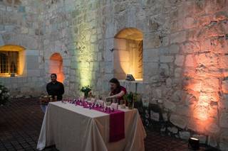 DJ's FS Producciones - 10