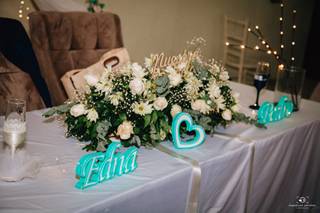 Quinta Miquihuana - 6