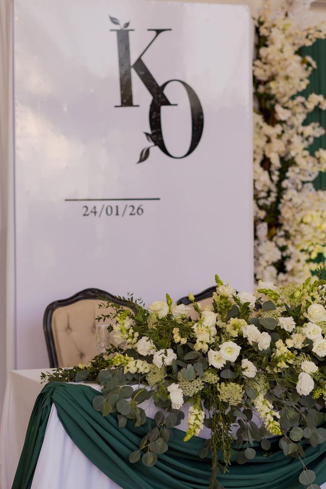 Chandelier Eventos - 2