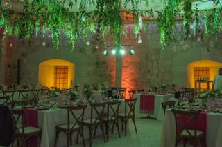 DJ's FS Producciones - 11