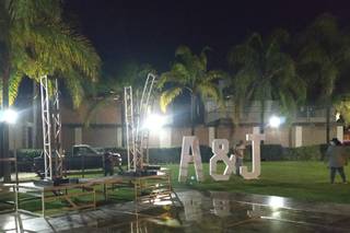 Eventos Glam - 4