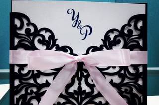 Mosaico de Letras - 12