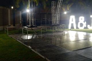 Eventos Glam - 5
