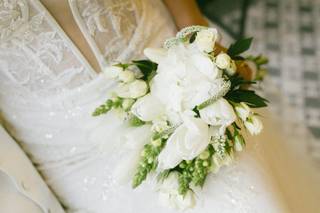 Adabella Novias y Princesas - 8