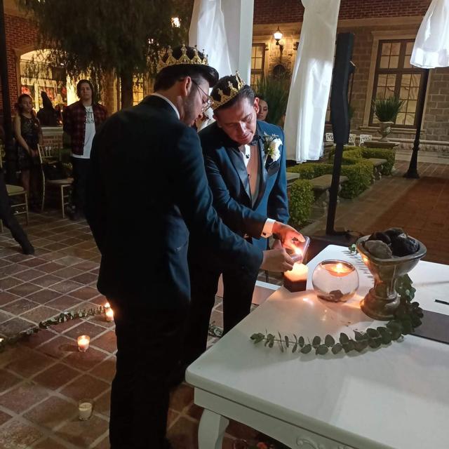 Diego Talamantes - 4