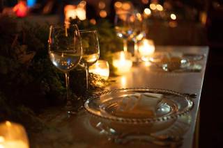 Casa del Lago Eventos - 14