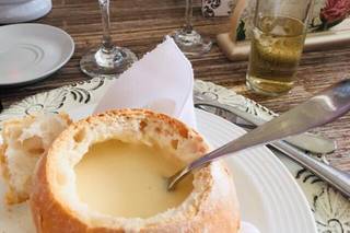 Banquetes Boyás - 15