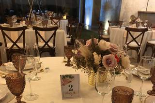 Gabriela Zamudio Event Planner - 13