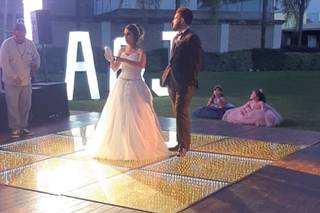 Eventos Glam - 6
