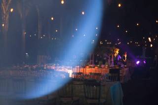 Casa del Lago Eventos - 15