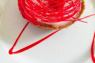 Banquetes Boyás - 16