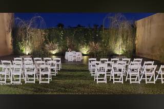 Gabriela Zamudio Event Planner - 14