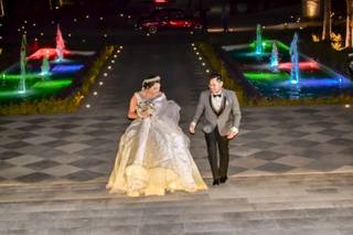 Gran Punta Paraíso - 10