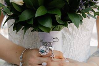 NRG Photo & Video - 22