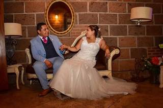 El Quijote Banquetes - 12