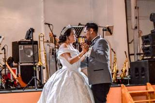 Gran Punta Paraíso - 11