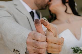 NRG Photo & Video - 23