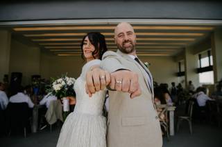 NRG Photo & Video - 24