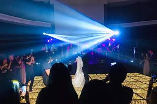 GF Producciones - 5