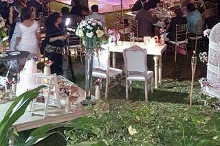 Moon Eventos - 10