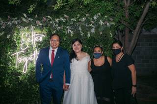 Nidia Esquivel Eventos - 16